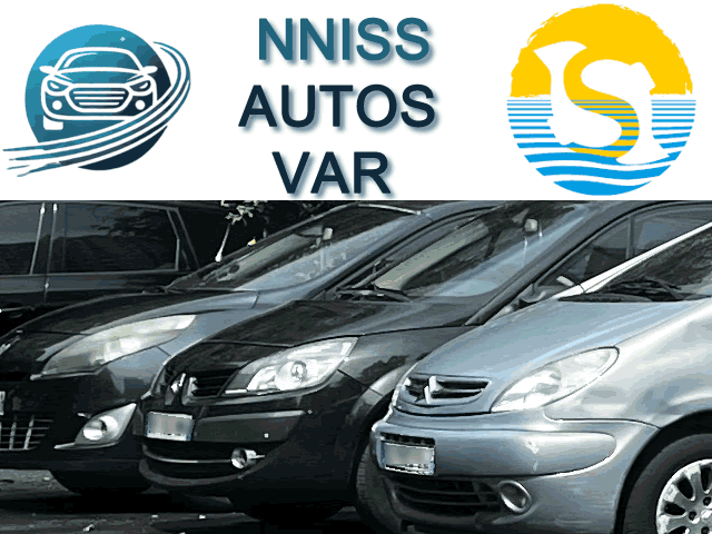Rachat de voiture à La Seyne-sur-Mer Var