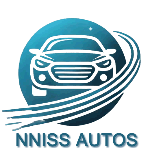 Nniss Autos VAR