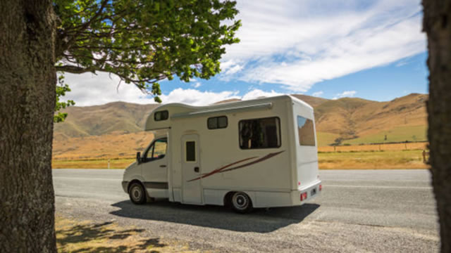 rachat camping-car