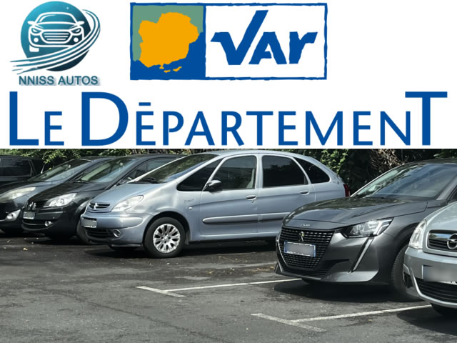 Rachat voiture