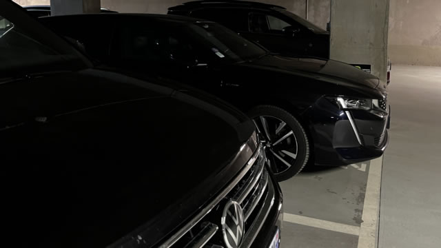 rachat voiture sans contrôle technique
